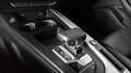 Audi A4 allroad 40 2.0 tdi mhev Identity Contrast quattro 204cv s Gris - thumbnail 14