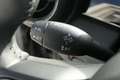MINI Cooper AUT | GPS | PDC | LED Grijs - thumbnail 18