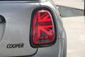 MINI Cooper AUT | GPS | PDC | LED Grijs - thumbnail 12