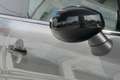 MINI Cooper AUT | GPS | PDC | LED Grey - thumbnail 9