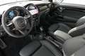 MINI Cooper AUT | GPS | PDC | LED Grijs - thumbnail 5
