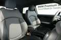 MINI Cooper AUT | GPS | PDC | LED Grey - thumbnail 11