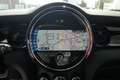 MINI Cooper AUT | GPS | PDC | LED Grijs - thumbnail 15