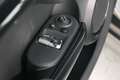 MINI Cooper AUT | GPS | PDC | LED Grey - thumbnail 13