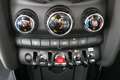 MINI Cooper AUT | GPS | PDC | LED Grijs - thumbnail 14