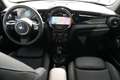 MINI Cooper AUT | GPS | PDC | LED Grijs - thumbnail 6
