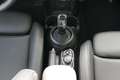 MINI Cooper AUT | GPS | PDC | LED Grijs - thumbnail 21