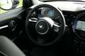 MINI Cooper AUT | GPS | PDC | LED Grijs - thumbnail 20