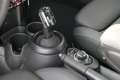 MINI Cooper AUT | GPS | PDC | LED Grijs - thumbnail 22
