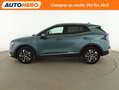 Kia Sportage 1.6 Hybrid Tech Verde - thumbnail 3