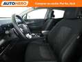 Kia Sportage 1.6 Hybrid Tech Verde - thumbnail 11