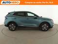 Kia Sportage 1.6 Hybrid Tech Verde - thumbnail 7