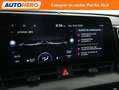 Kia Sportage 1.6 Hybrid Tech Verde - thumbnail 23