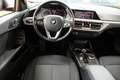 BMW 118 d Aut. Grau - thumbnail 2