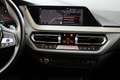 BMW 118 d Aut. Grau - thumbnail 14