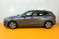 BMW 118 d Aut. Grau - thumbnail 5