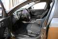 BMW 118 d Aut. Grau - thumbnail 7