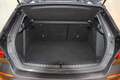 BMW 118 d Aut. Grau - thumbnail 18