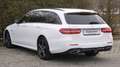 Mercedes-Benz E 300 E T-Modell E 300 de AMG-Line Head-up Blanc - thumbnail 10