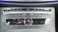 Mercedes-Benz E 300 E T-Modell E 300 de AMG-Line Head-up Blanc - thumbnail 21