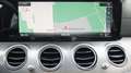Mercedes-Benz E 300 E T-Modell E 300 de AMG-Line Head-up Blanc - thumbnail 18