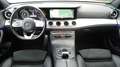 Mercedes-Benz E 300 E T-Modell E 300 de AMG-Line Head-up Blanc - thumbnail 11