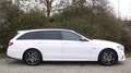 Mercedes-Benz E 300 E T-Modell E 300 de AMG-Line Head-up Blanc - thumbnail 2
