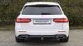 Mercedes-Benz E 300 E T-Modell E 300 de AMG-Line Head-up Blanc - thumbnail 5