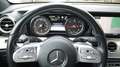 Mercedes-Benz E 300 E T-Modell E 300 de AMG-Line Head-up Blanc - thumbnail 13
