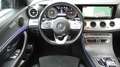 Mercedes-Benz E 300 E T-Modell E 300 de AMG-Line Head-up Blanc - thumbnail 12