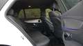 Mercedes-Benz E 300 E T-Modell E 300 de AMG-Line Head-up Blanc - thumbnail 16