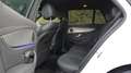 Mercedes-Benz E 300 E T-Modell E 300 de AMG-Line Head-up Blanc - thumbnail 17