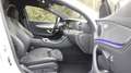 Mercedes-Benz E 300 E T-Modell E 300 de AMG-Line Head-up Blanc - thumbnail 15