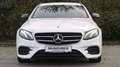 Mercedes-Benz E 300 E T-Modell E 300 de AMG-Line Head-up Blanc - thumbnail 3