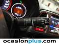 Honda HR-V 1.6 i-DTEC Elegance Blanco - thumbnail 25