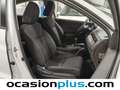 Honda HR-V 1.6 i-DTEC Elegance Blanco - thumbnail 16