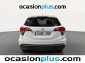 Honda HR-V 1.6 i-DTEC Elegance Blanco - thumbnail 14