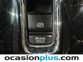 Honda HR-V 1.6 i-DTEC Elegance Blanco - thumbnail 26