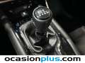 Honda HR-V 1.6 i-DTEC Elegance Blanco - thumbnail 5