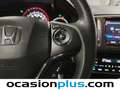 Honda HR-V 1.6 i-DTEC Elegance Blanco - thumbnail 24