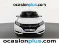 Honda HR-V 1.6 i-DTEC Elegance Blanco - thumbnail 13