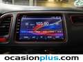 Honda HR-V 1.6 i-DTEC Elegance Blanco - thumbnail 29