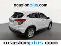 Honda HR-V 1.6 i-DTEC Elegance Blanco - thumbnail 4