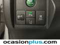Honda HR-V 1.6 i-DTEC Elegance Blanco - thumbnail 9