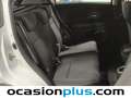 Honda HR-V 1.6 i-DTEC Elegance Blanco - thumbnail 15