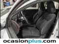 Honda HR-V 1.6 i-DTEC Elegance Blanco - thumbnail 11
