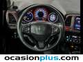 Honda HR-V 1.6 i-DTEC Elegance Blanco - thumbnail 20