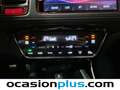 Honda HR-V 1.6 i-DTEC Elegance Blanco - thumbnail 28