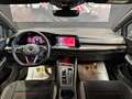 Volkswagen Golf 2.0 tsi GTI Clubsport 45 300cv dsg Grau - thumbnail 12