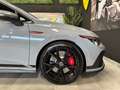 Volkswagen Golf 2.0 tsi GTI Clubsport 45 300cv dsg Grau - thumbnail 8